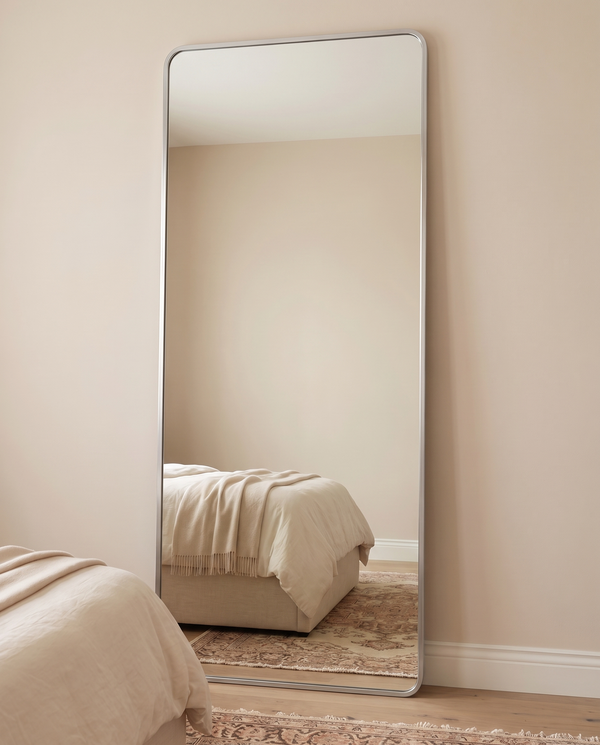 Full Length Mirrors