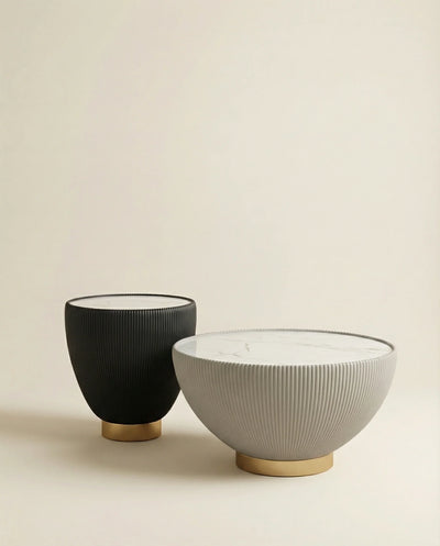 Tables