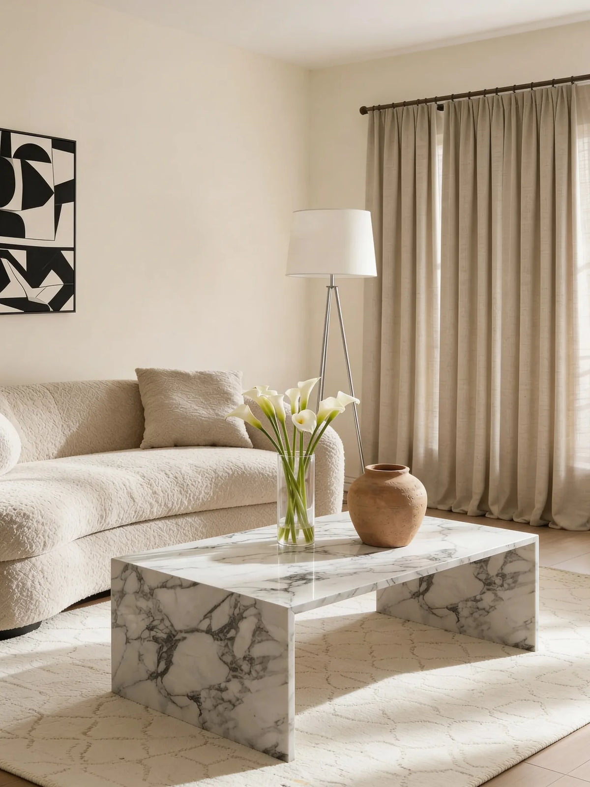 Coffee Tables