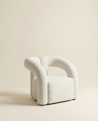 Accent Chairs