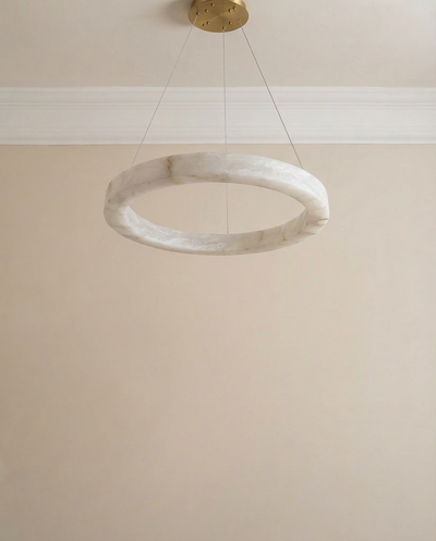 Chandeliers