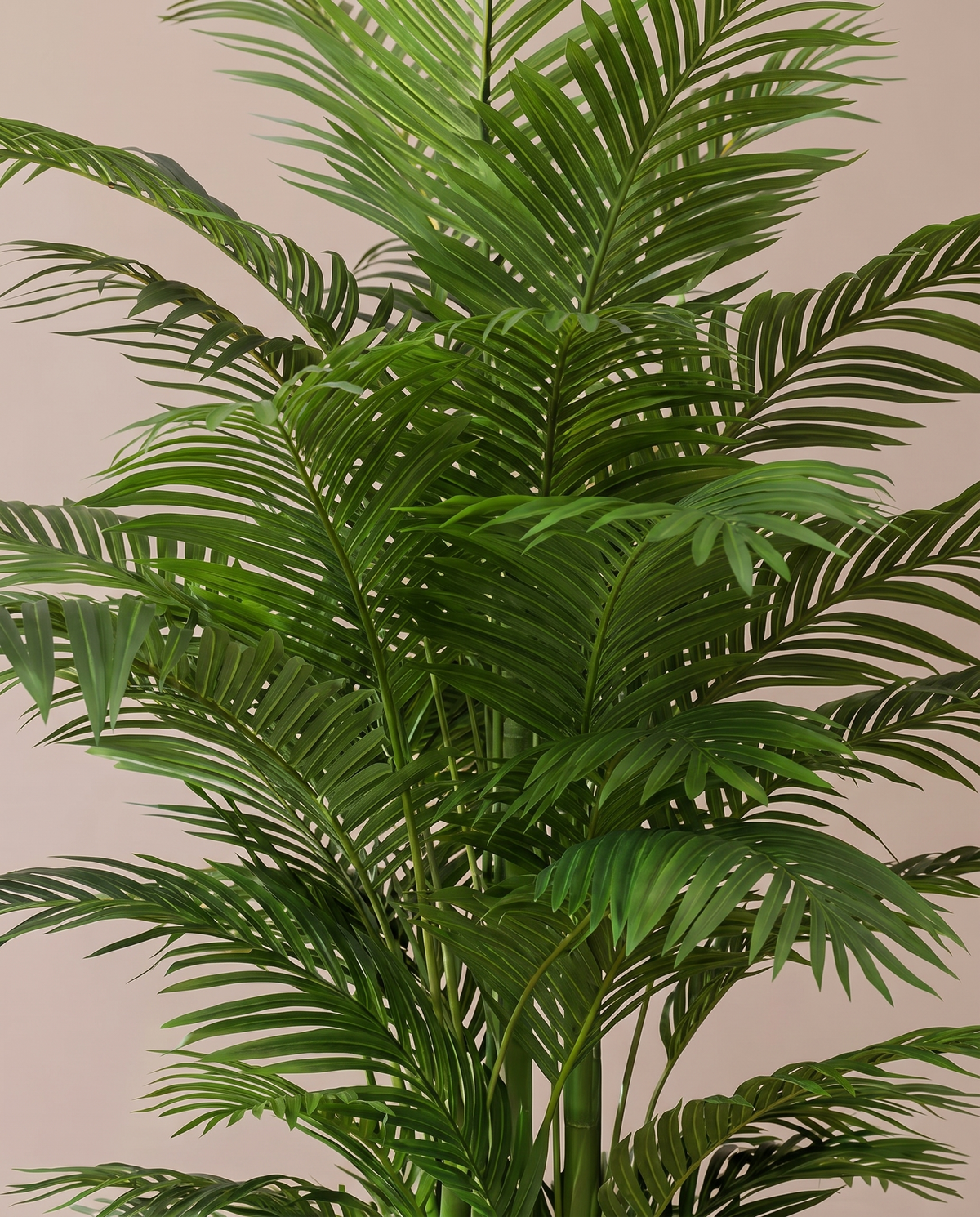 Artificial Areca Palm Tree