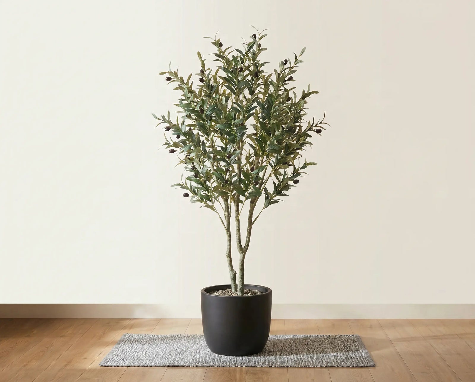 Artificial Plants