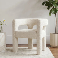 Accent Chairs
