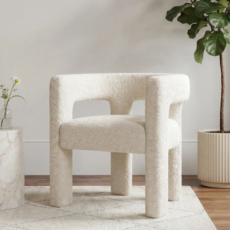 Accent Chairs