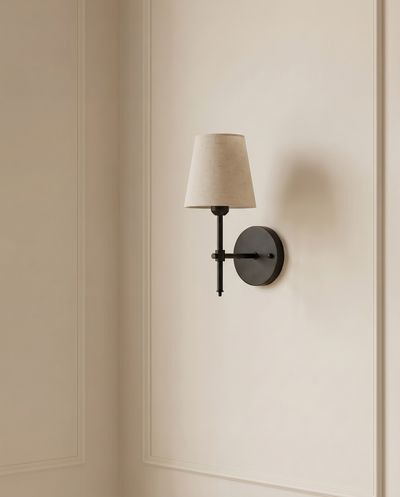 Wall Lamps