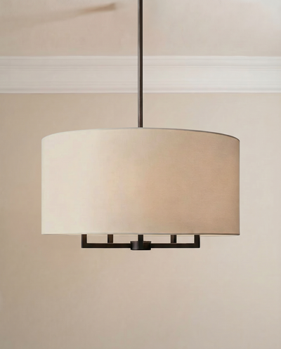 Chandeliers