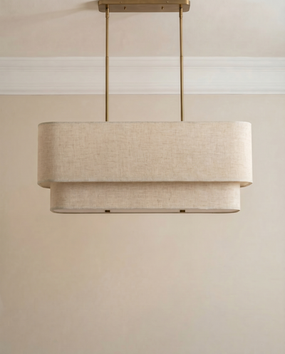 Chandeliers