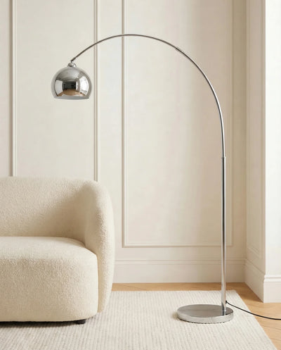 Floor Lamps