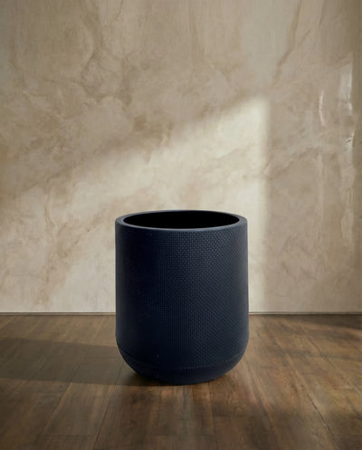 Pots