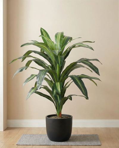 Artificial Plants