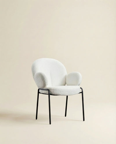 Accent Chairs