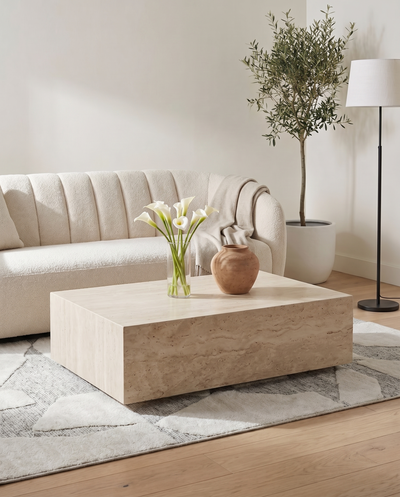 Coffee Tables