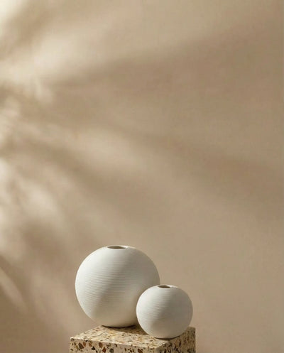 Vases