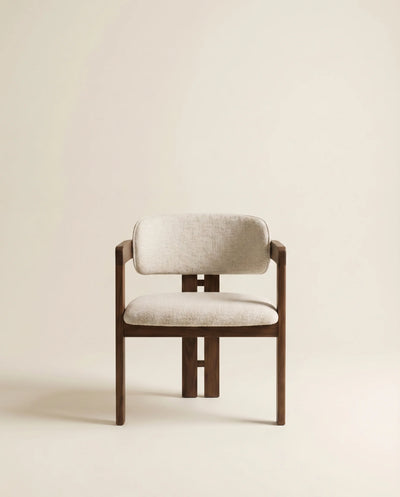Dining Chairs