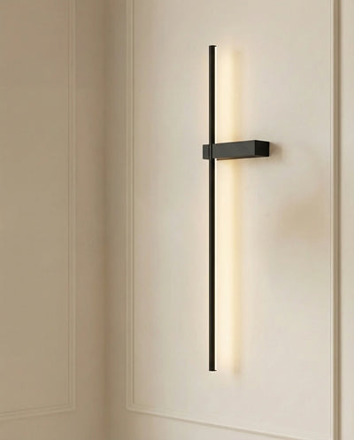 Wall Lamps
