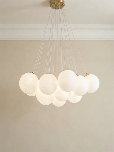 Ceiling Lights